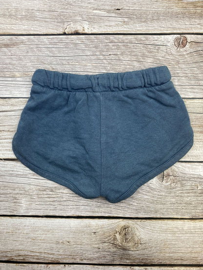 Pantaloncino