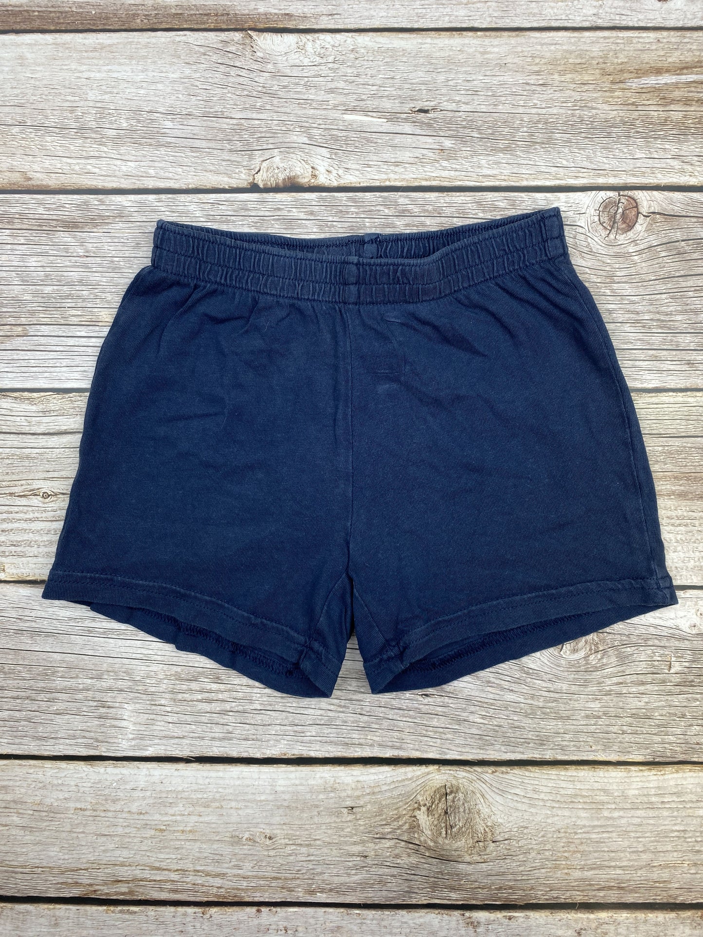 Pantaloncino