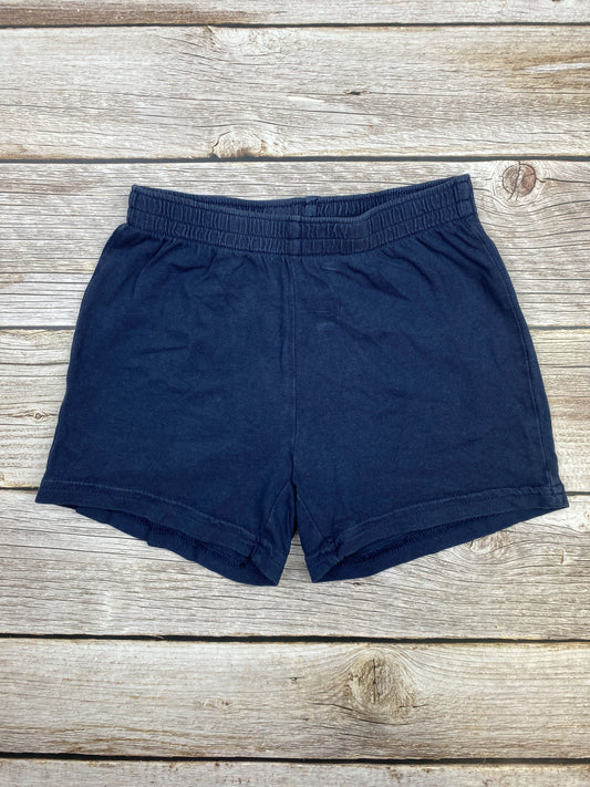 Pantaloncino