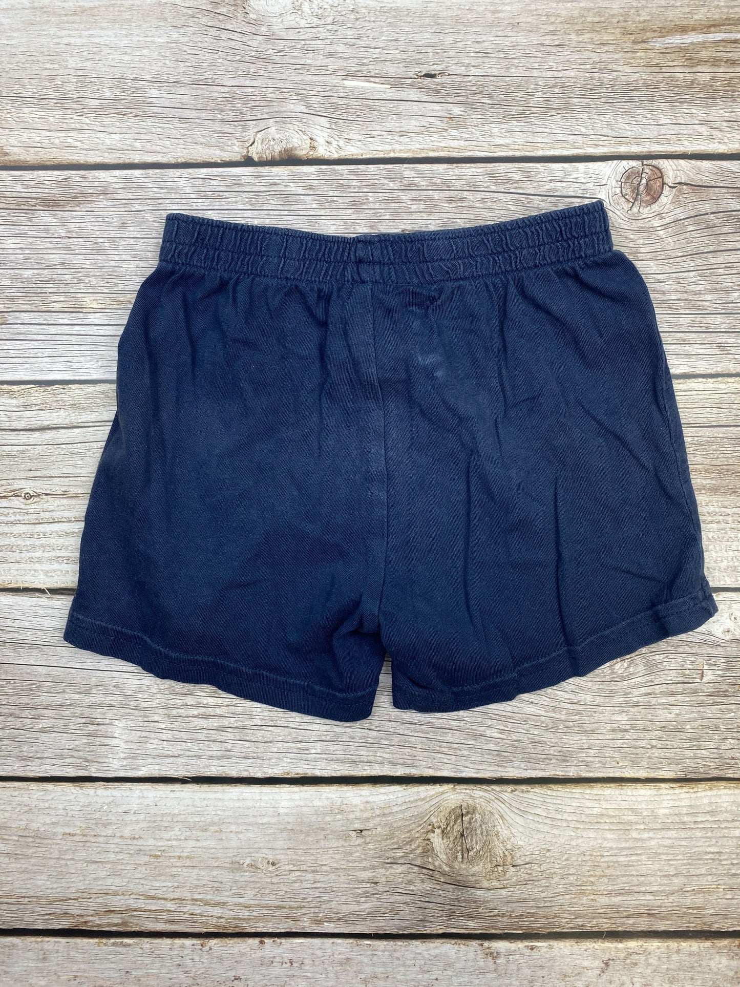 Pantaloncino
