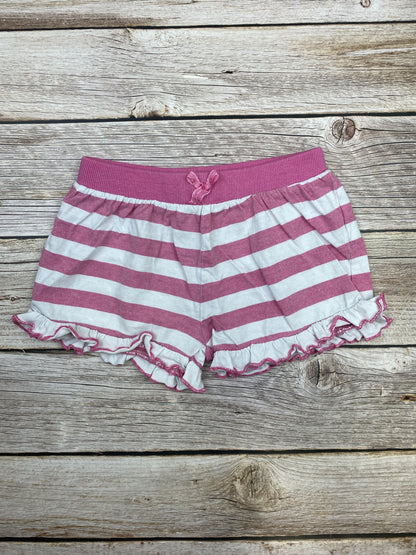 Pantaloncino