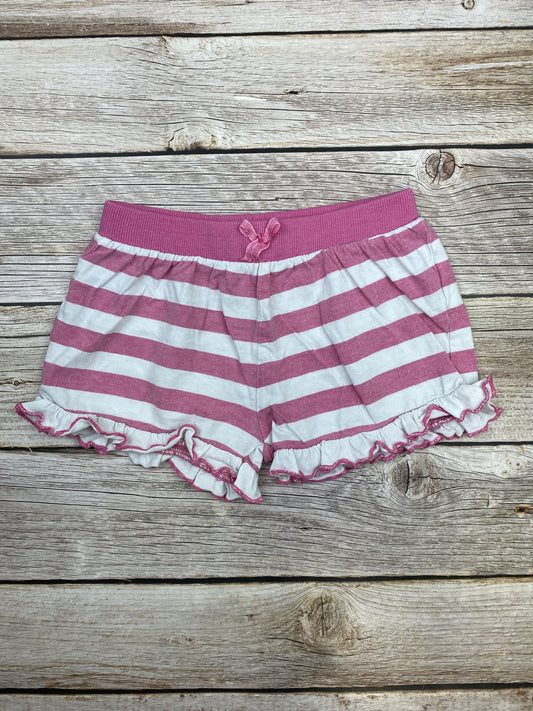 Pantaloncino