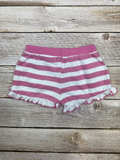 Pantaloncino