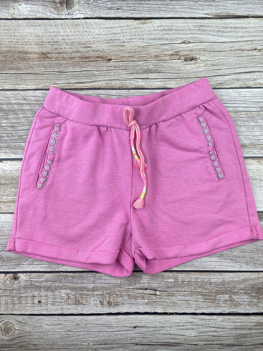 Pantaloncino