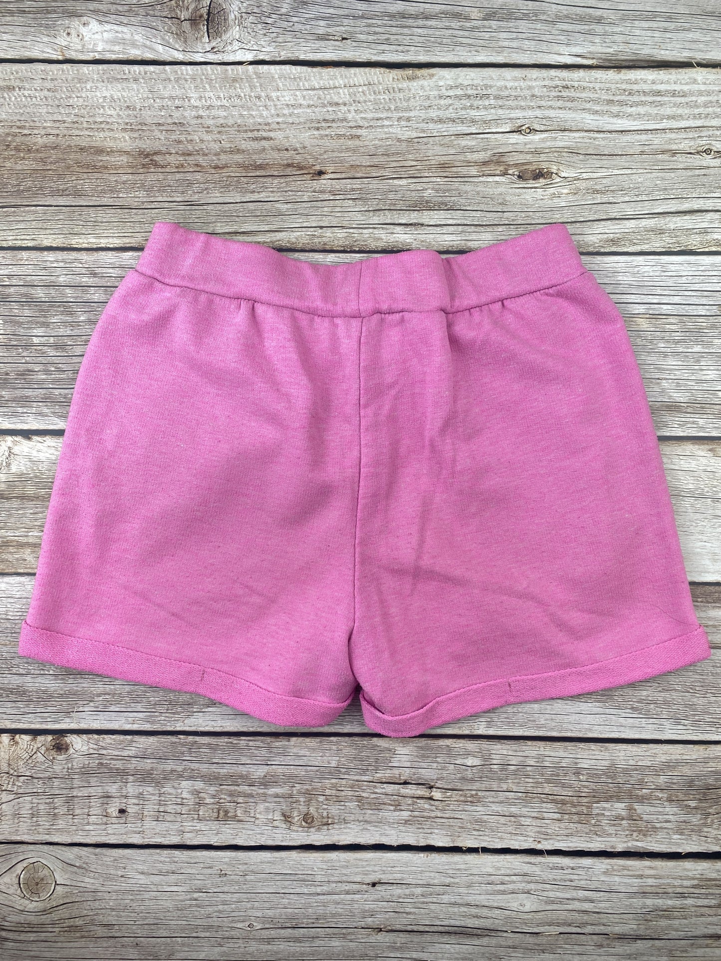 Pantaloncino
