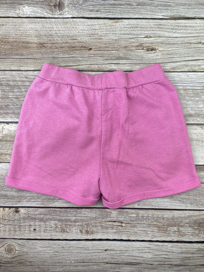 Pantaloncino