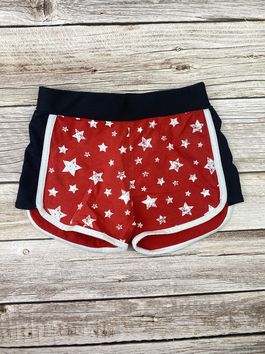 Pantaloncino