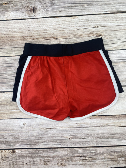 Pantaloncino