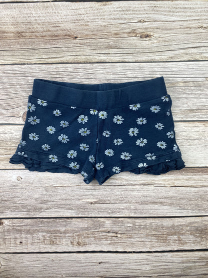 Pantaloncino