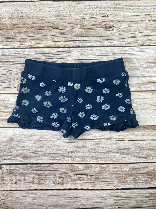 Pantaloncino