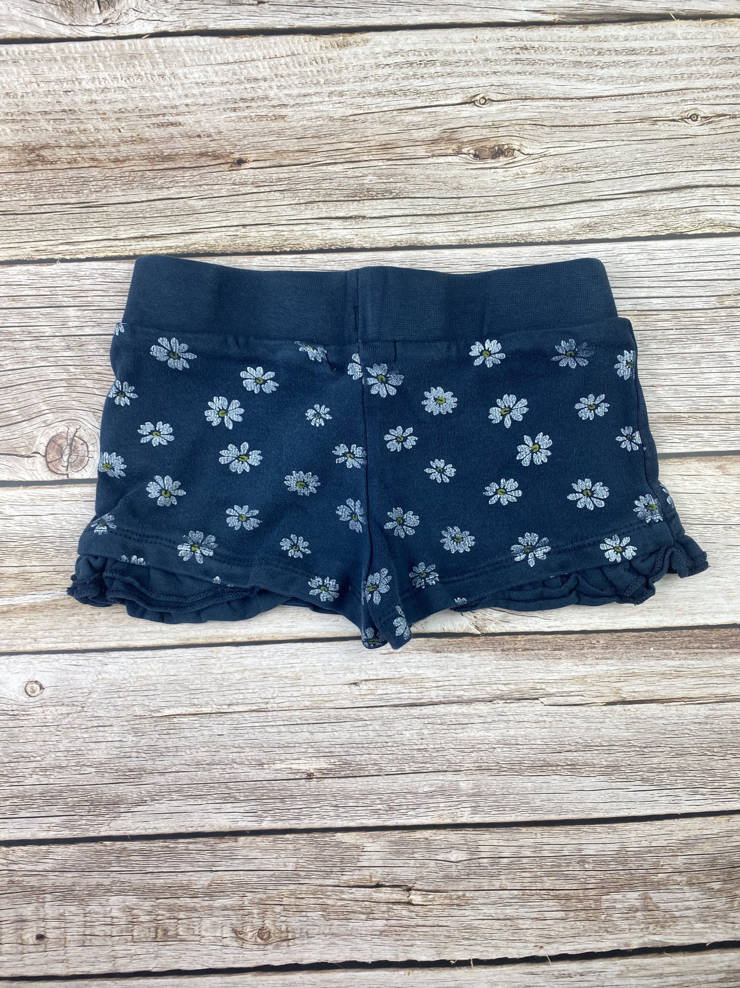 Pantaloncino