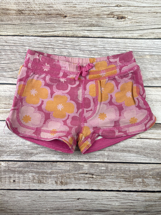 Pantaloncino