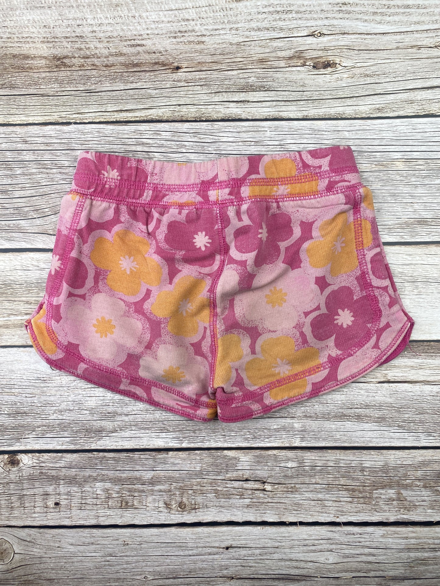 Pantaloncino