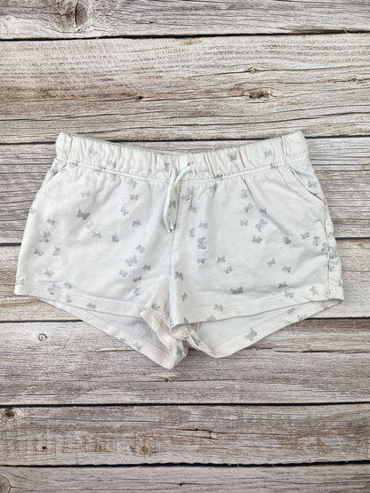 Pantaloncini