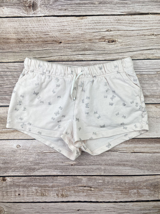 Pantaloncini