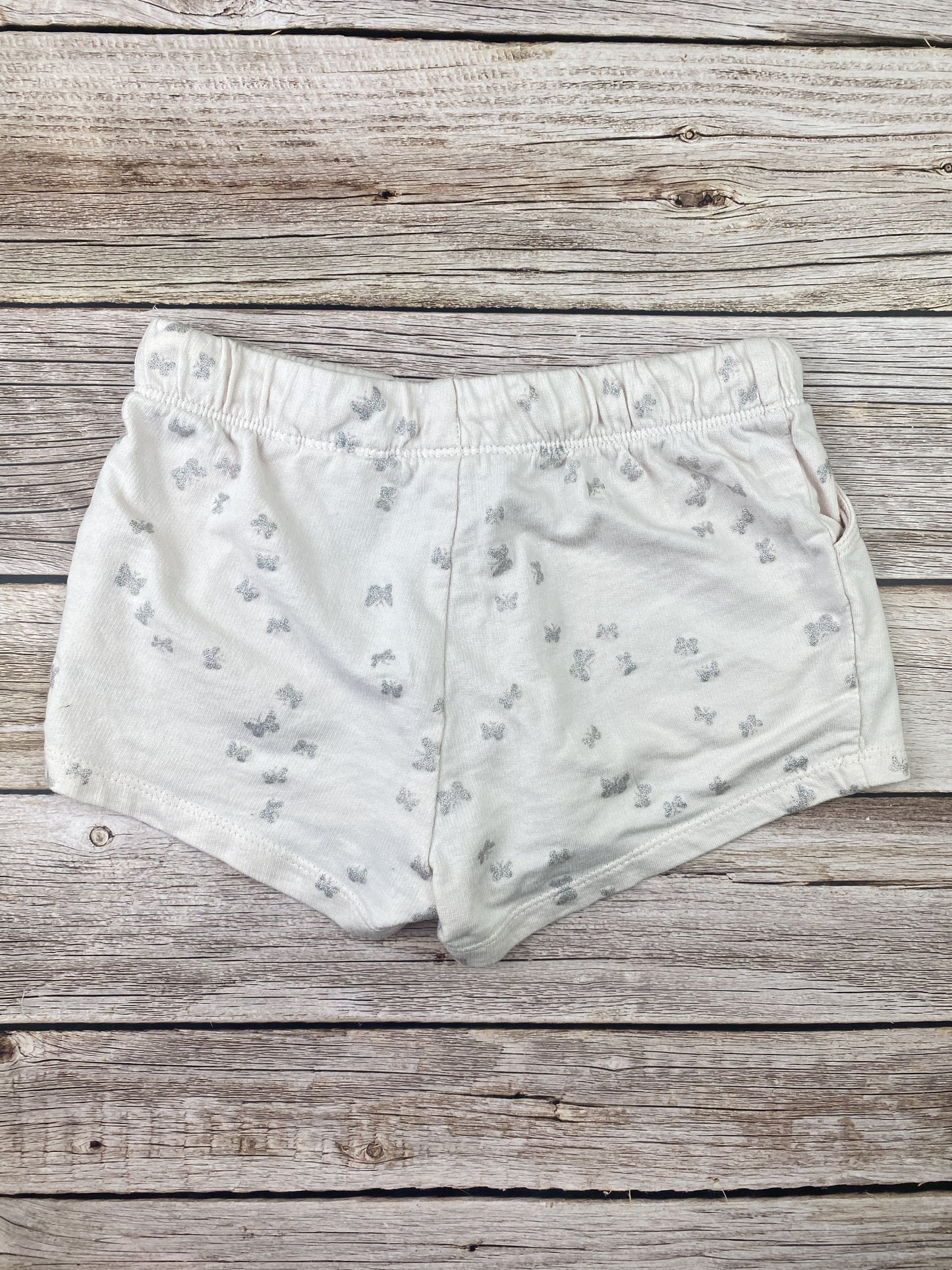 Pantaloncini