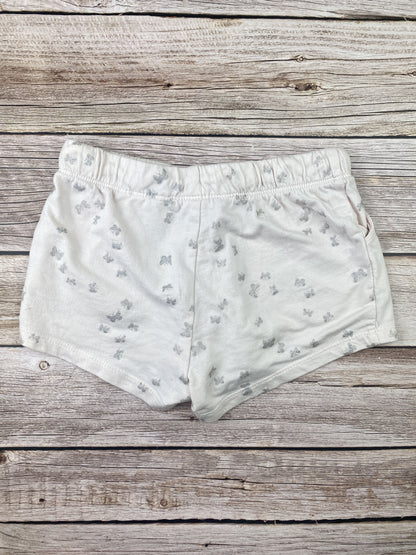 Pantaloncini