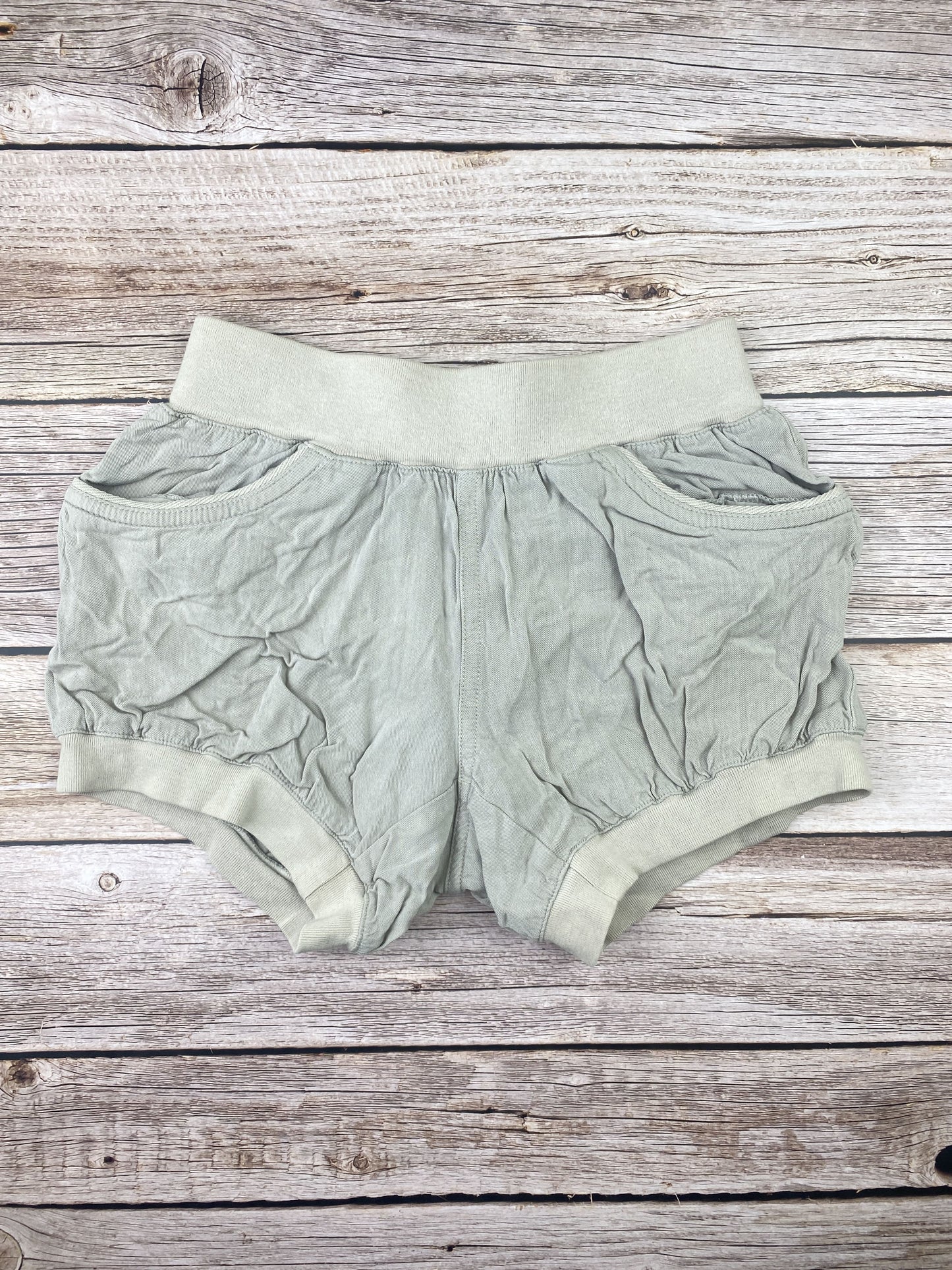 Pantaloncino