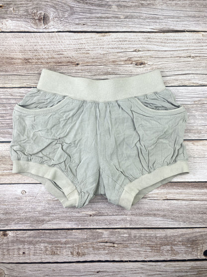 Pantaloncino