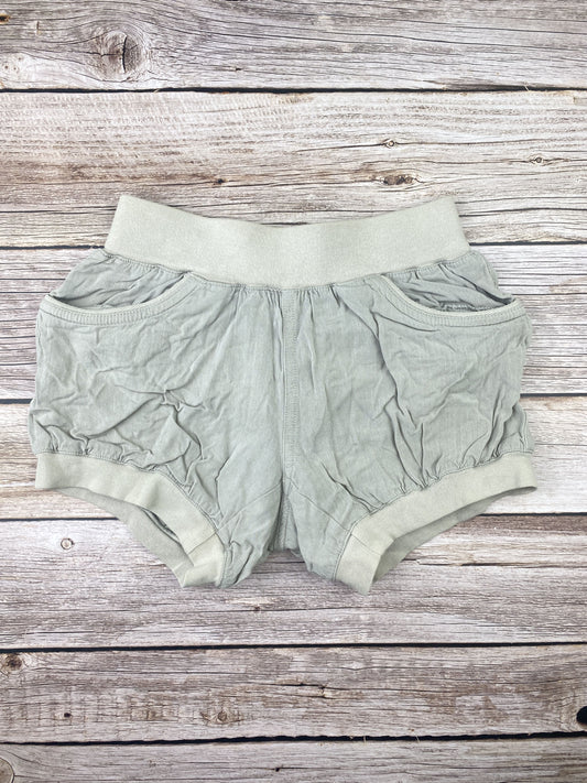 Pantaloncino