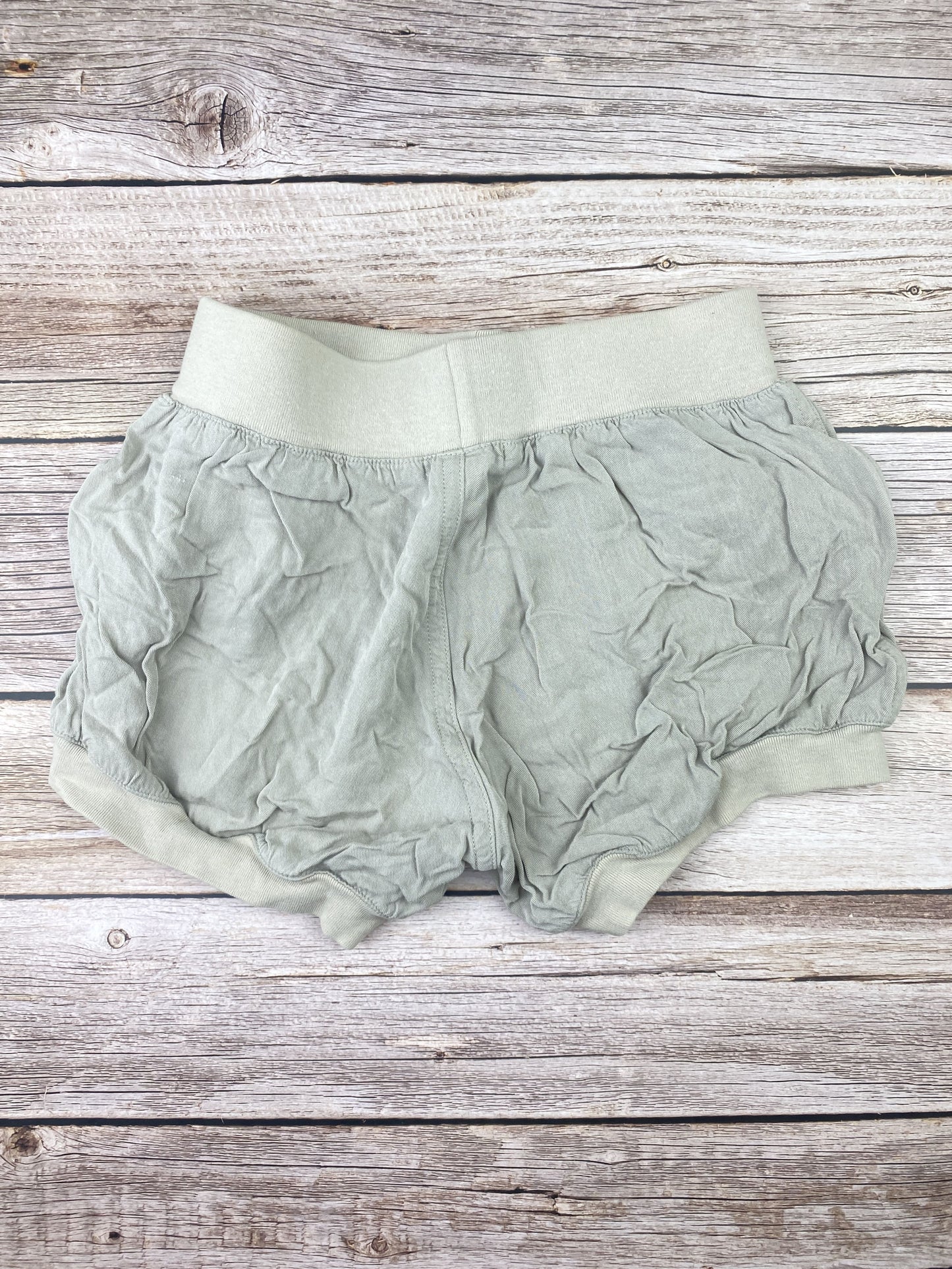 Pantaloncino