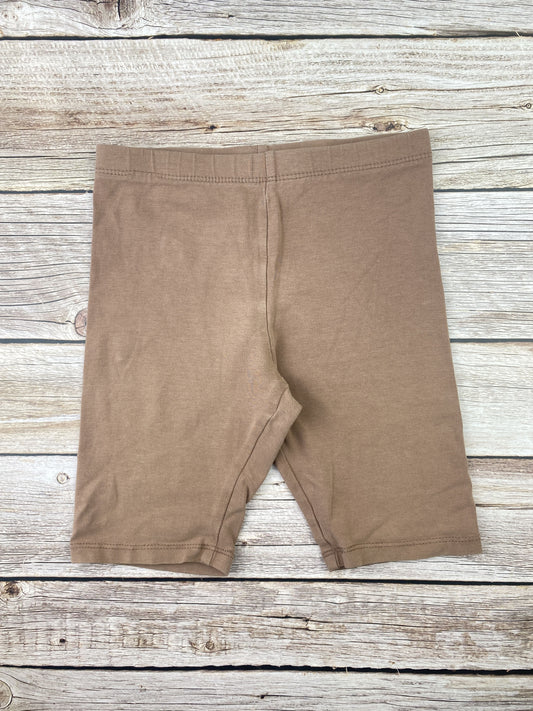 Pantaloncino leggins