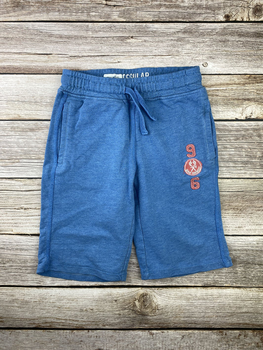Pantaloncino