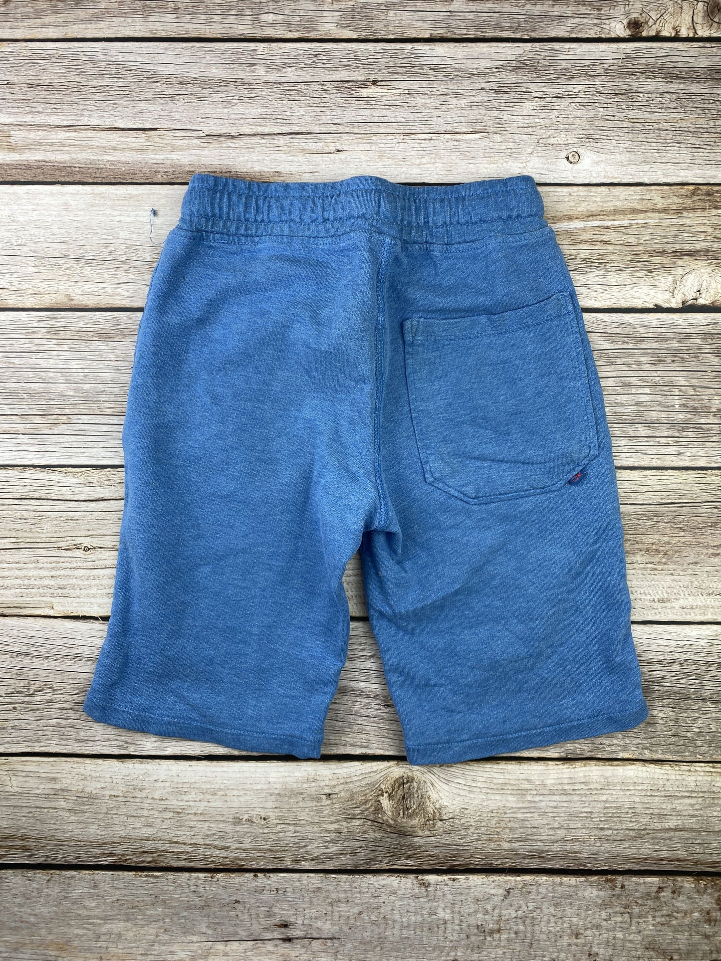 Pantaloncino