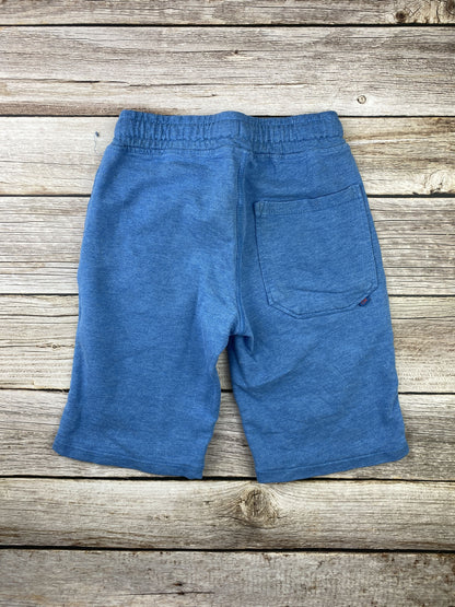 Pantaloncino