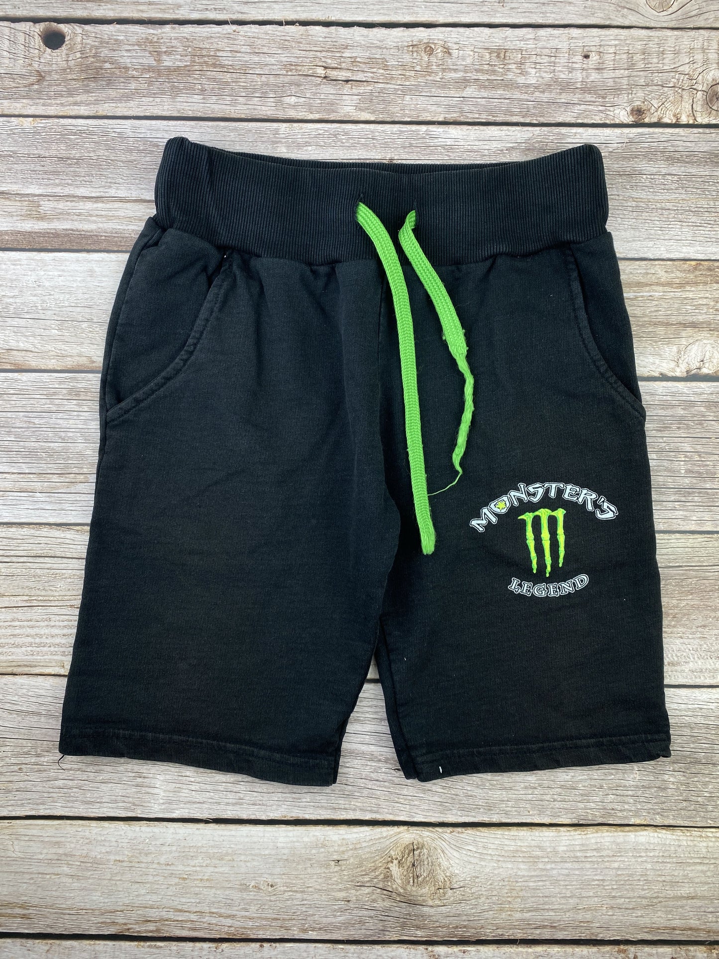 Pantaloncino