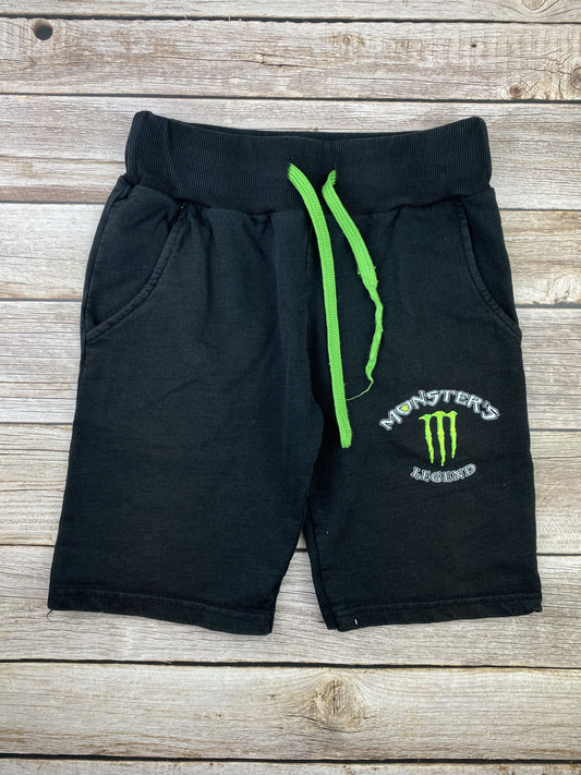 Pantaloncino