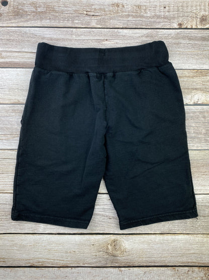 Pantaloncino