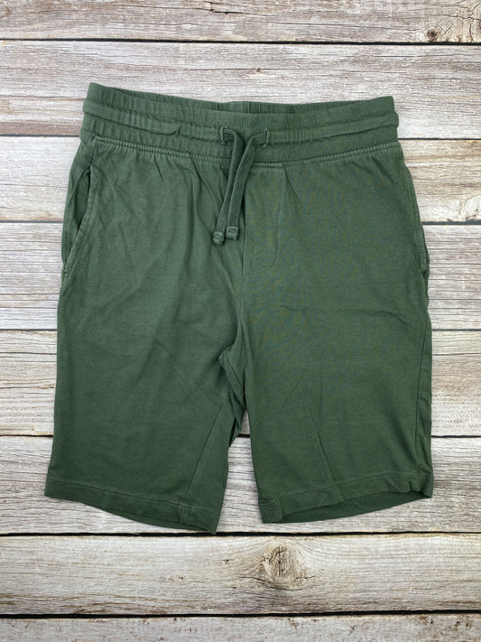 Pantaloncino