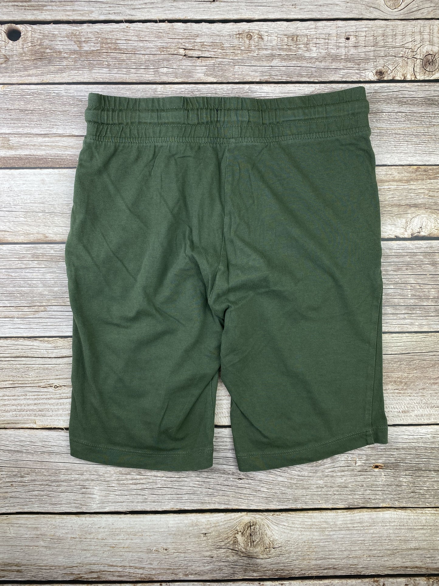 Pantaloncino