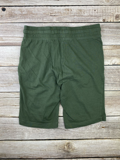 Pantaloncino
