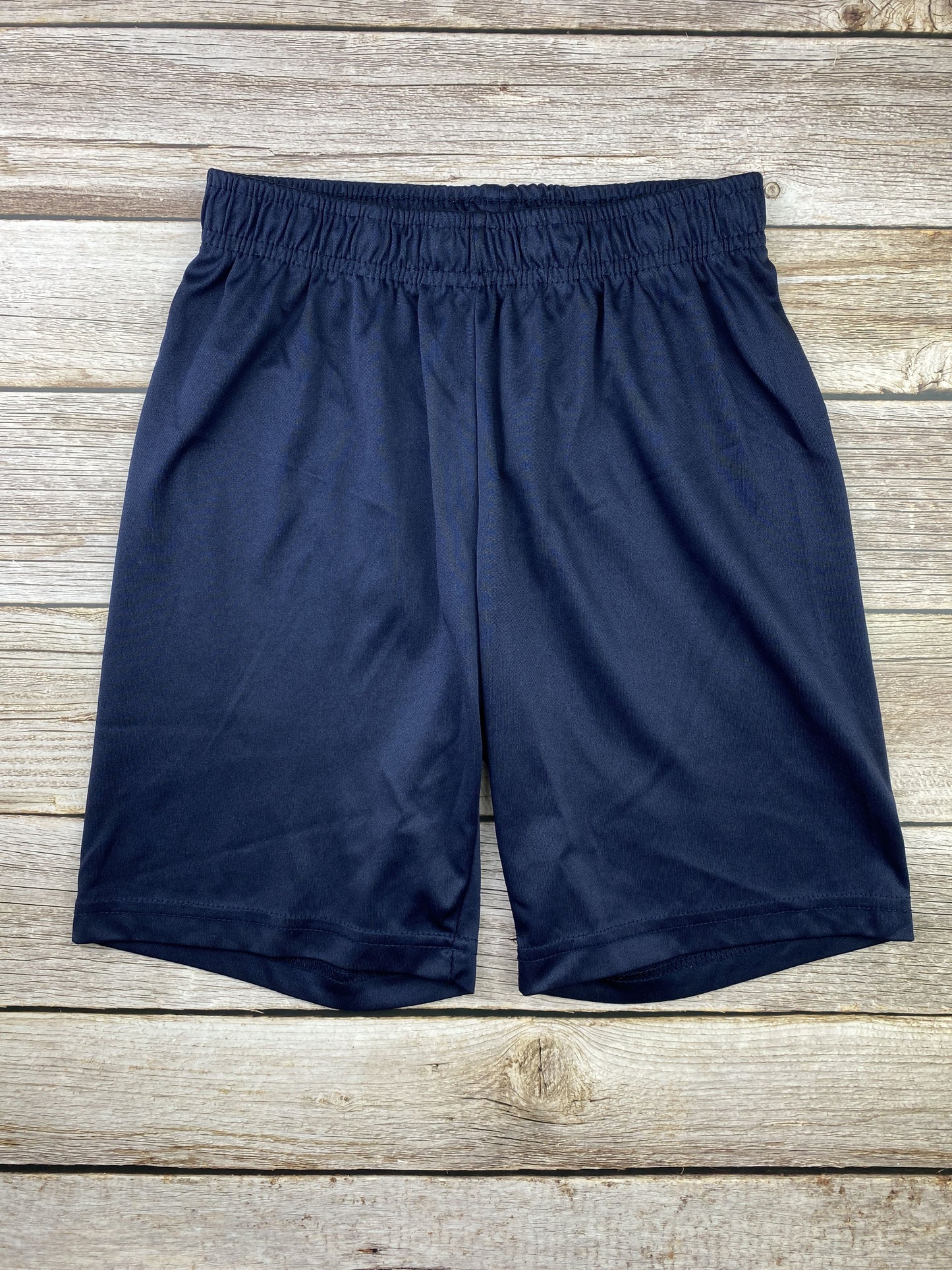 Pantaloncino