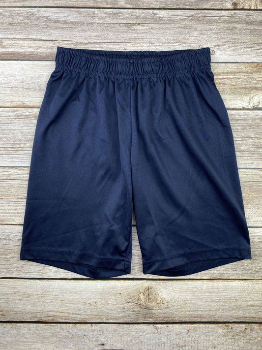 Pantaloncino