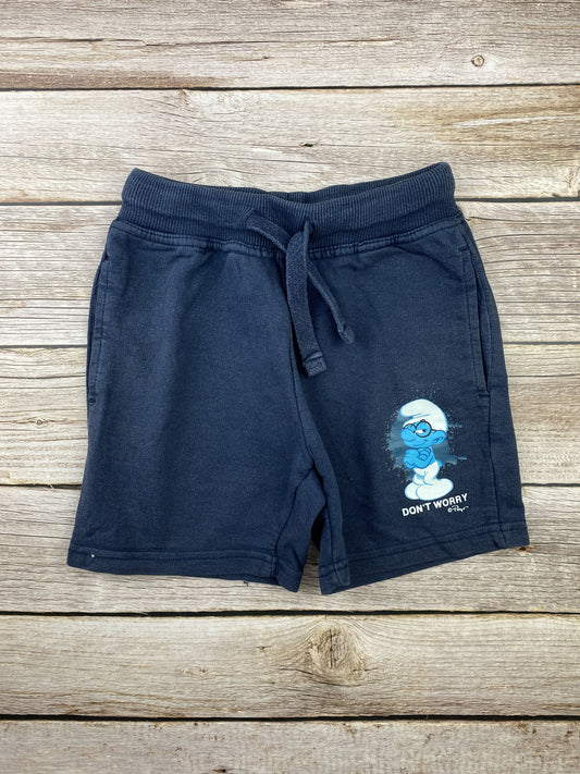Pantaloncino