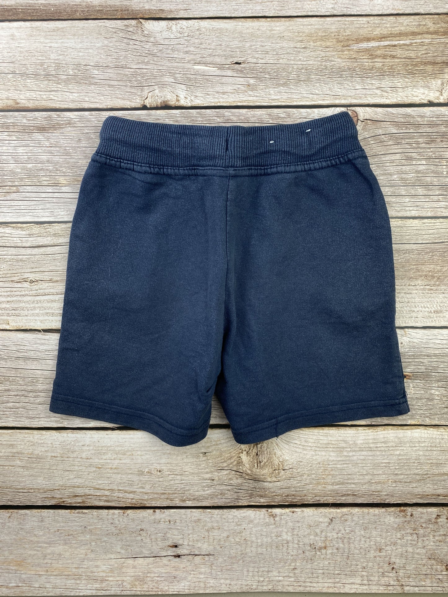 Pantaloncino