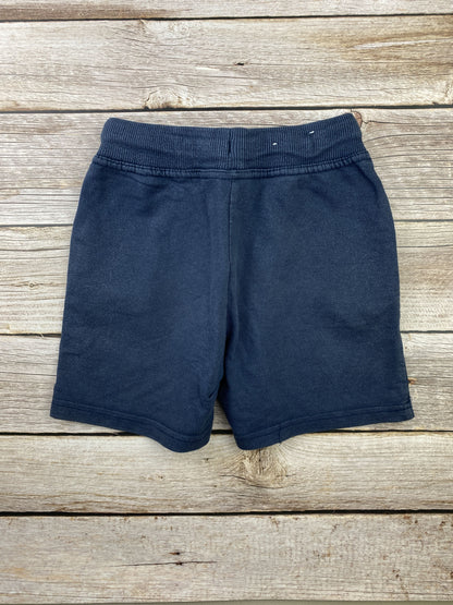 Pantaloncino
