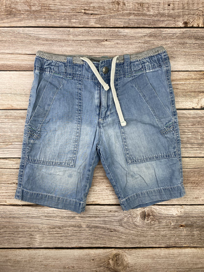 Pantaloncino