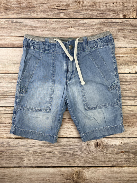 Pantaloncino