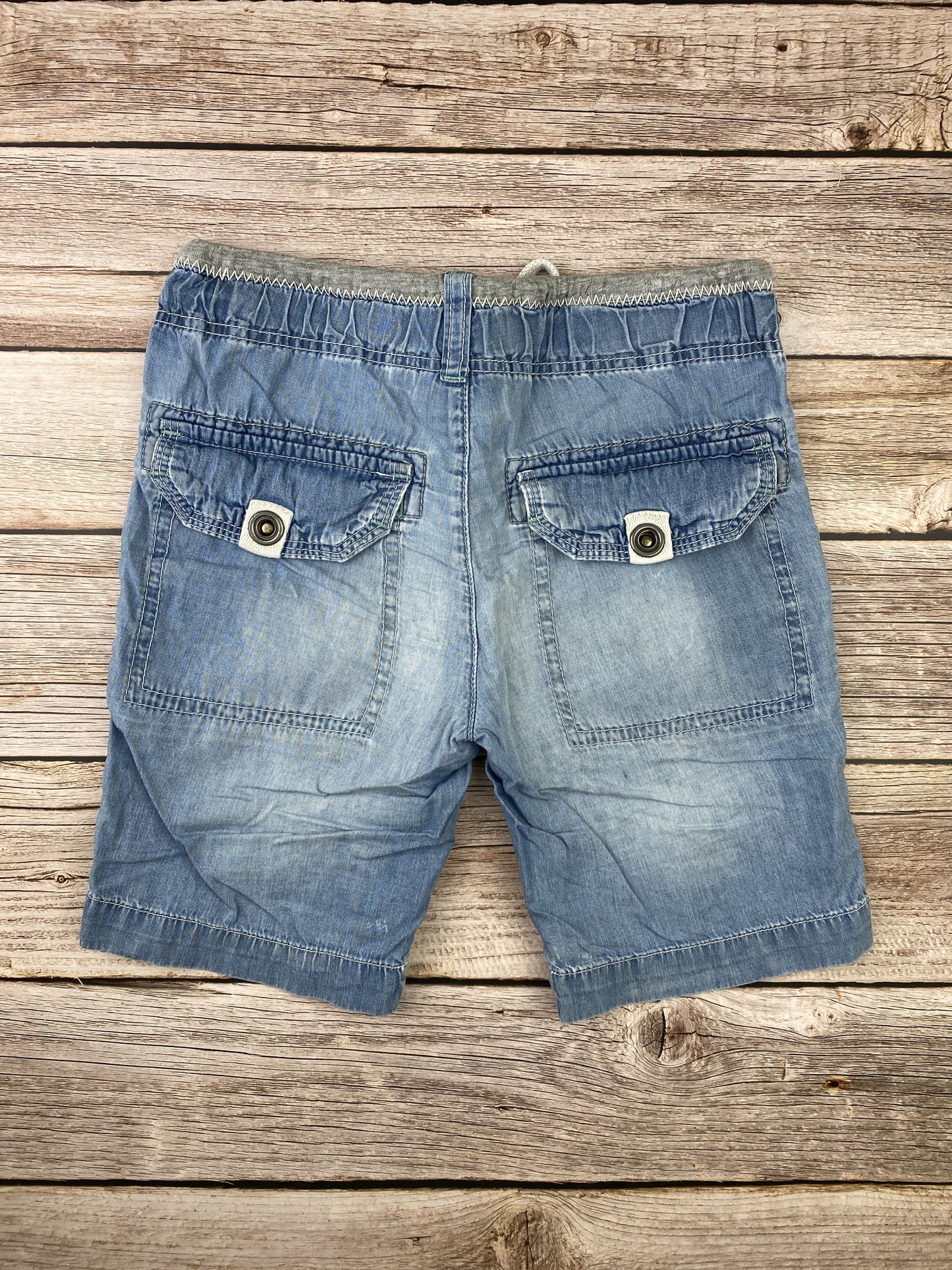 Pantaloncino