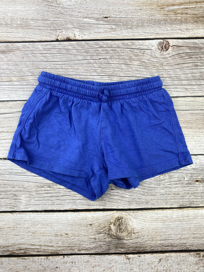 Pantaloncino