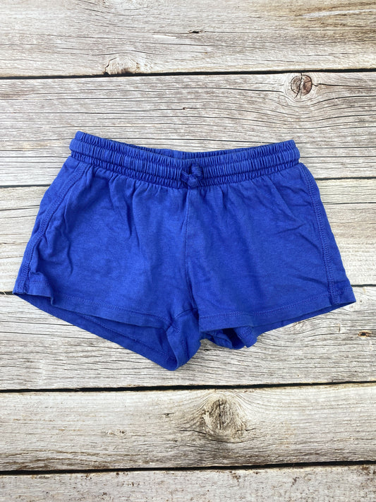 Pantaloncino