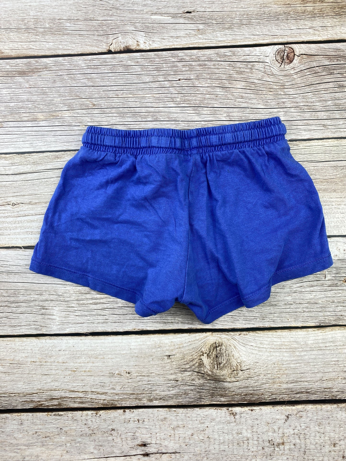 Pantaloncino