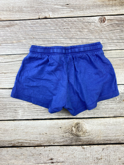 Pantaloncino