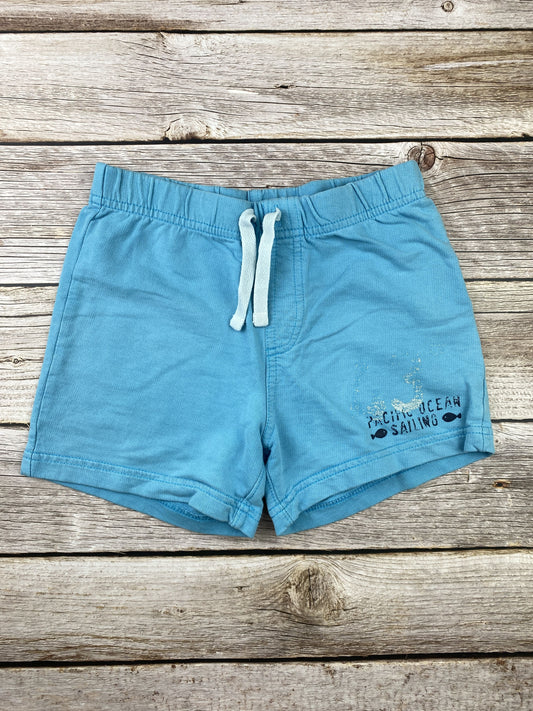Pantaloncino