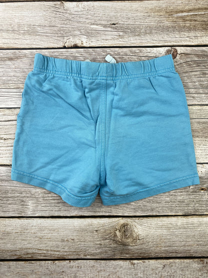 Pantaloncino