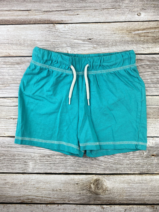 Pantaloncino